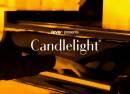 Candlelight Premium Capodopere pianistice de la Mozart la Chopin