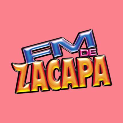 FM de Zacapa