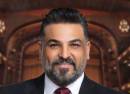 Hussam Alrassam
