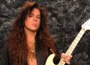 Yngwie Malmsteen