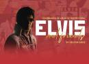 Elvis & Friends