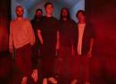 Knocked Loose