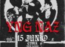 Yng Naz