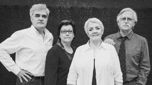 El Consorcio
