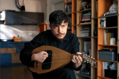 Simion Bogdan Mihai
