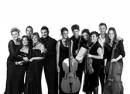 Ensemble Symphony Orchestra
