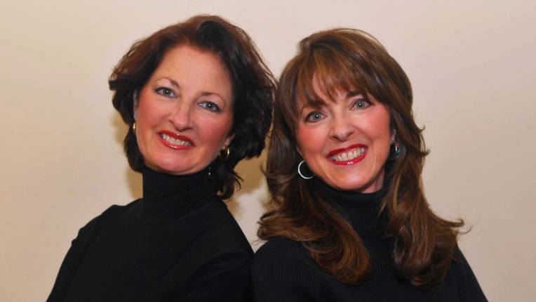 The Smith Sisters