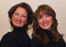 The Smith Sisters