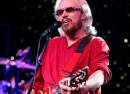 Barry Gibb