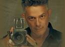 Alejandro Sanz