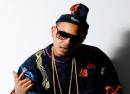 OJ Da Juiceman