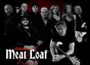Celebrating Meat Loaf