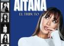 Aitana, el tributo