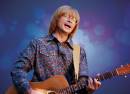 Rocky Mountain High Experience, A Tribute To John Denver featuring Rick Schuler
