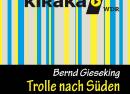 Bernd Gieseking