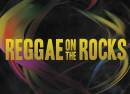 Reggae on the Rocks