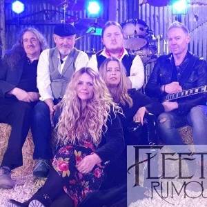 Fleeting Rumours