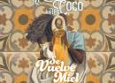 El Laberinto del Coco