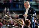 Chicago Philharmonic Orchestra