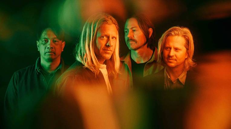 Switchfoot