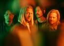 Switchfoot