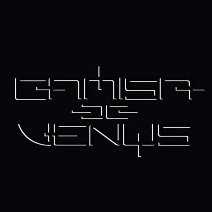 Camisa de Vênus