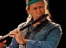 Jorge Pardo