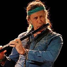 Jorge Pardo