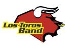 Los Toros Band