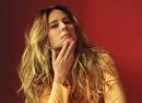 Lucie Silvas