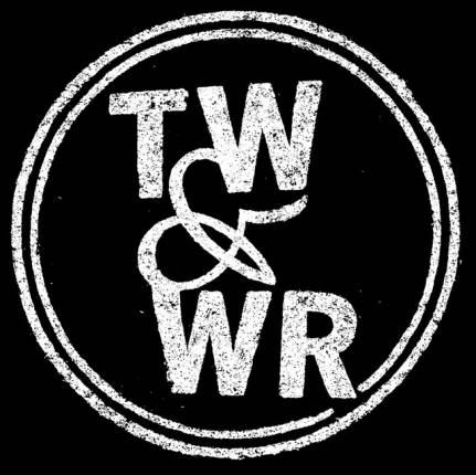 Twist & Writhe
