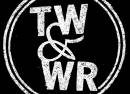 Twist & Writhe