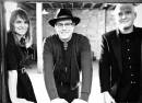 The Hooten Hallers