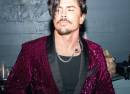 Tom Sandoval