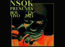 NSQK