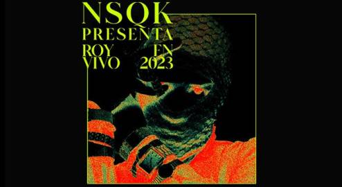 NSQK