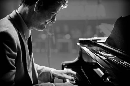 Peter Beets