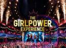 The Girl Power Experience