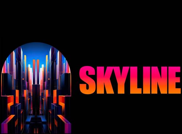 Skyline