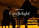 Candlelight Open Air Tributo a Cesare Cremonini