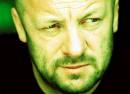 Zbigniew Preisner