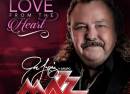 Joe Lopez Y Grupo Mazz