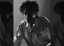 Bob Dylan