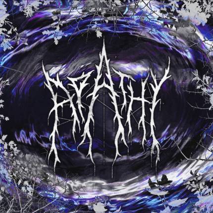 Apathy UK