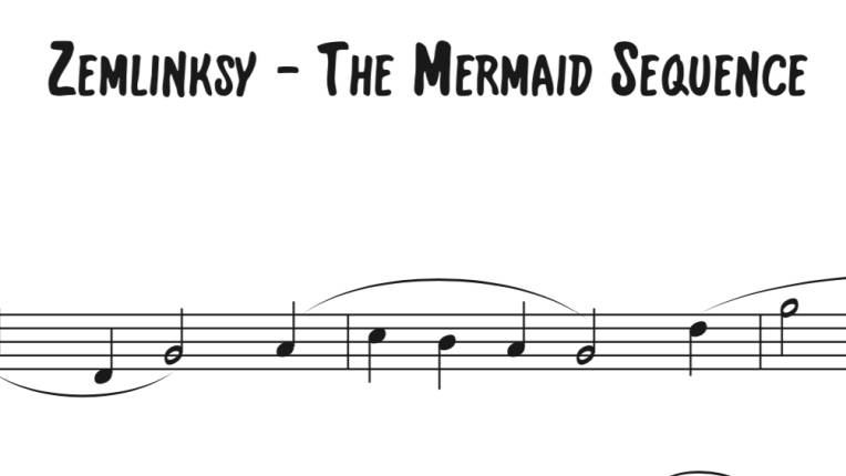 Zemlinsky