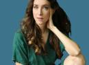 Kat Lee Rivers