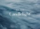 Candlelight il meglio di Hans Zimmer e colonne sonore