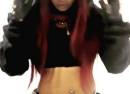 CLIP