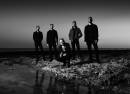 Architects