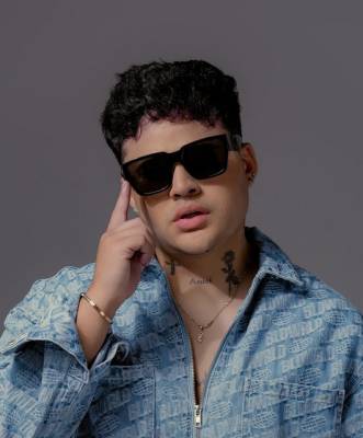 Aniel Velasquez
